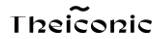 theiconic.site
